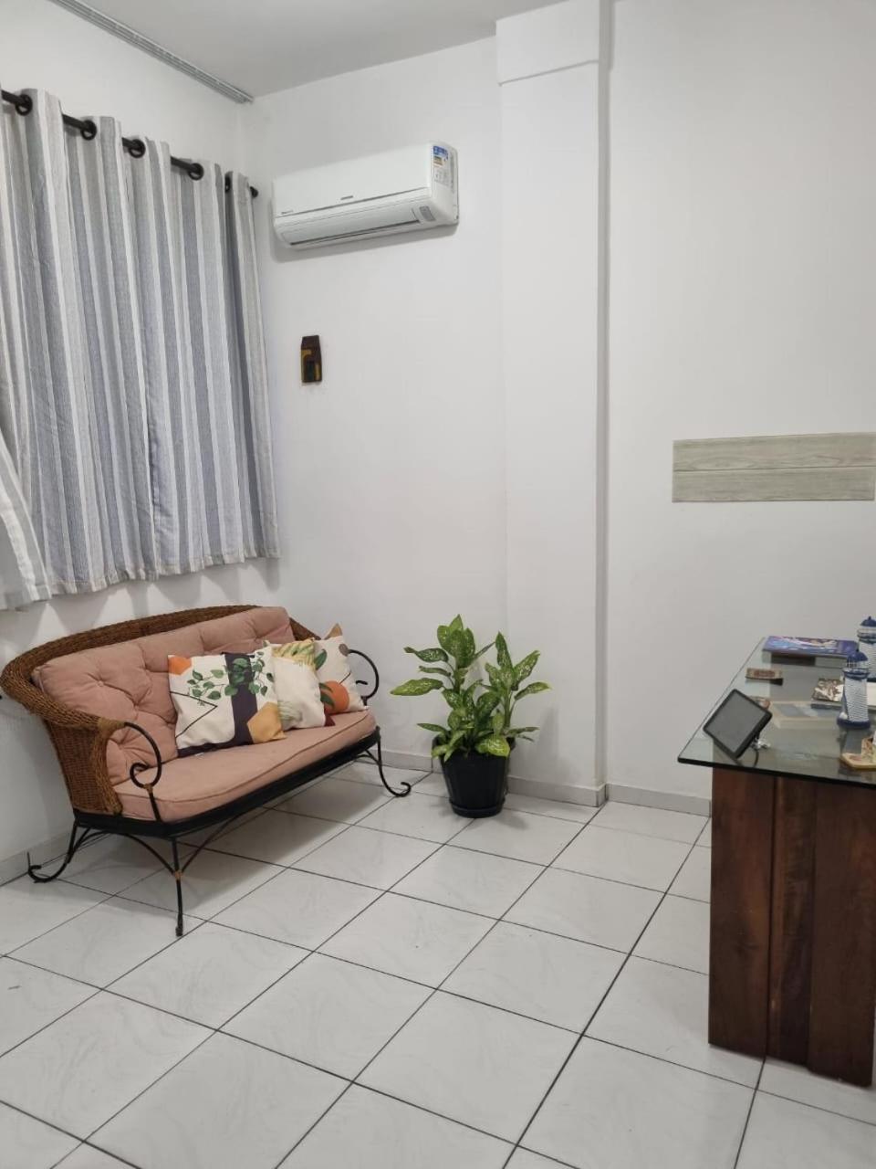 Seu Lugar Aconchegante No Leblon Rio de Janeiro