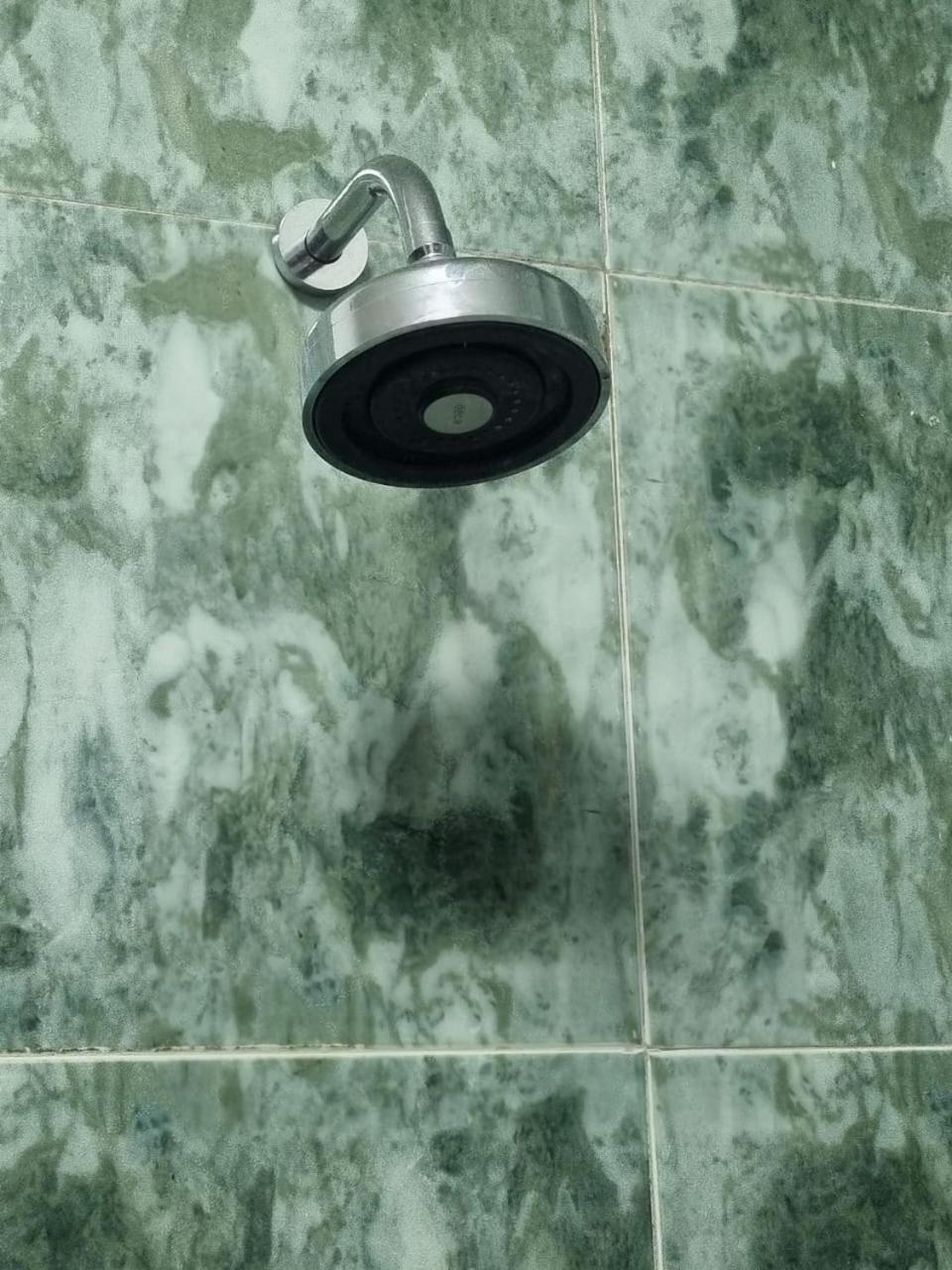 Apartment Seu Lugar Aconchegante No Leblon