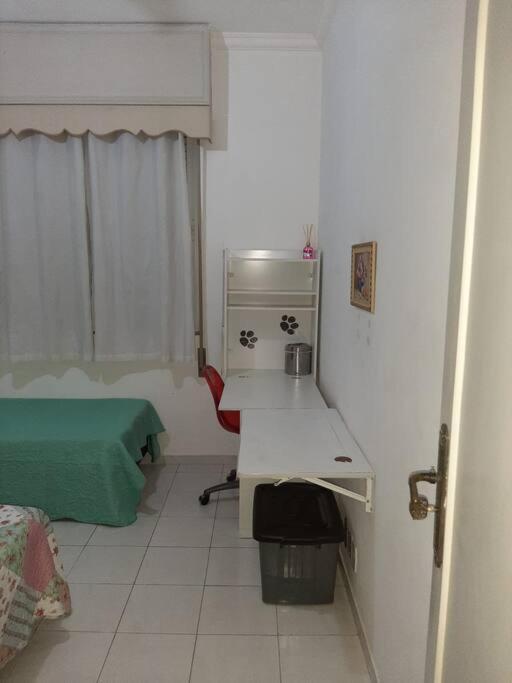 Indisponivel! Nao Reserve! Apartamento *