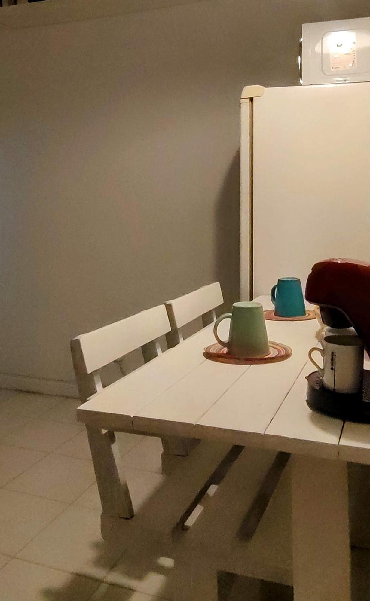 Loft Art Copacabana