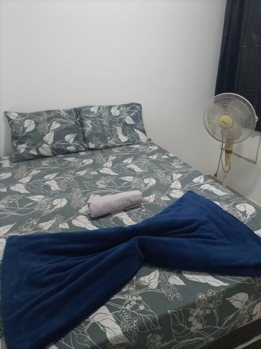 Nacao Carioca Apartamento *