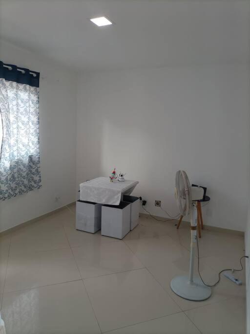 Apartamento Nacao Carioca Rio de Janeiro