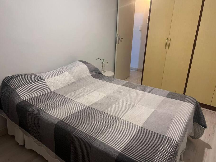 Apartment Em Copacabana Posto 3