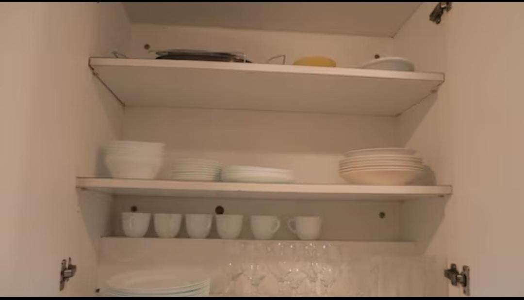 Apartamento Em Frente Ao Mar! Curta O Rio Com Tranquilidade, Conforto E Muitas Facilidades!! Rio de Janeiro