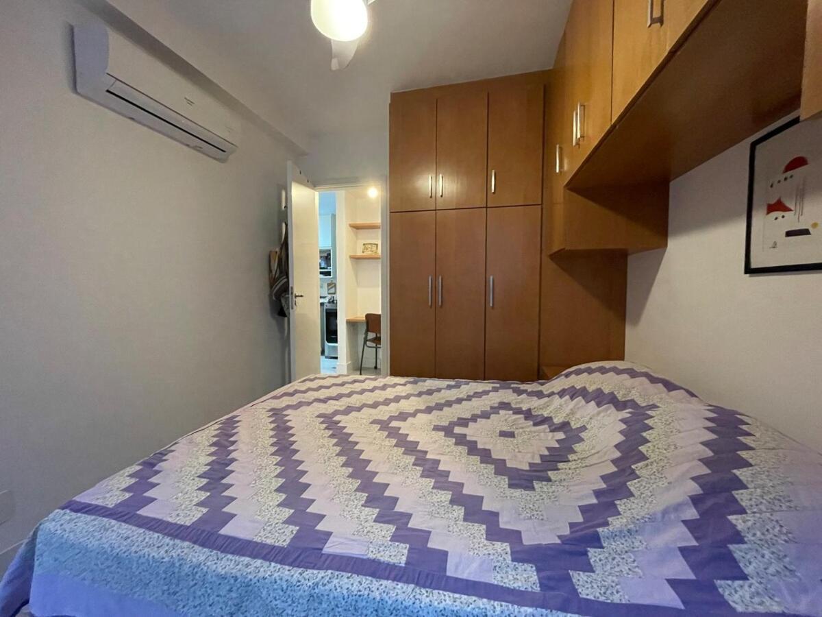 Suh Lapa 06 Pool Flat *