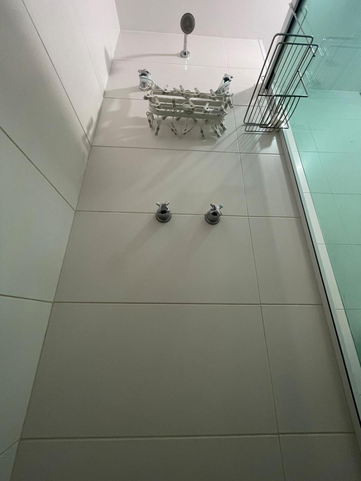 Apartamento Suh Lapa 06 Pool Flat Rio de Janeiro