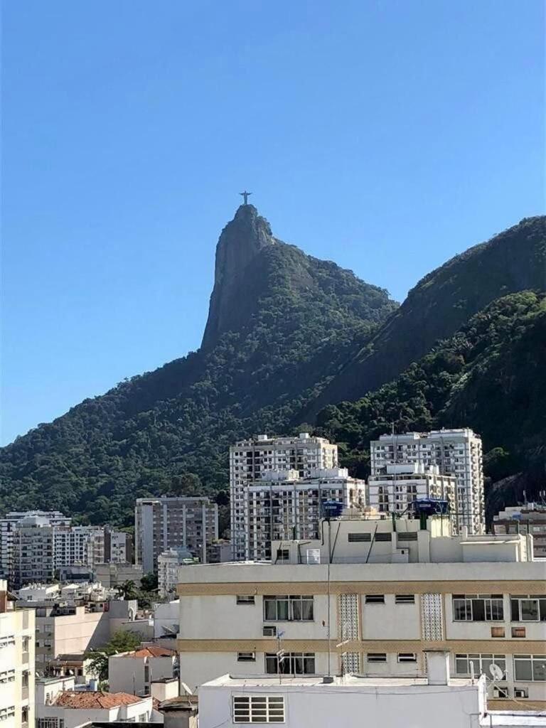 Apartment Excelente Apto De Frente De Botafogo *