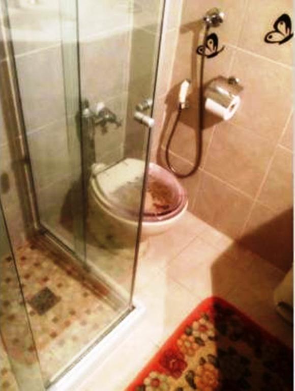 Apartamento Estudio Dalia Vista O Mar Rio de Janeiro