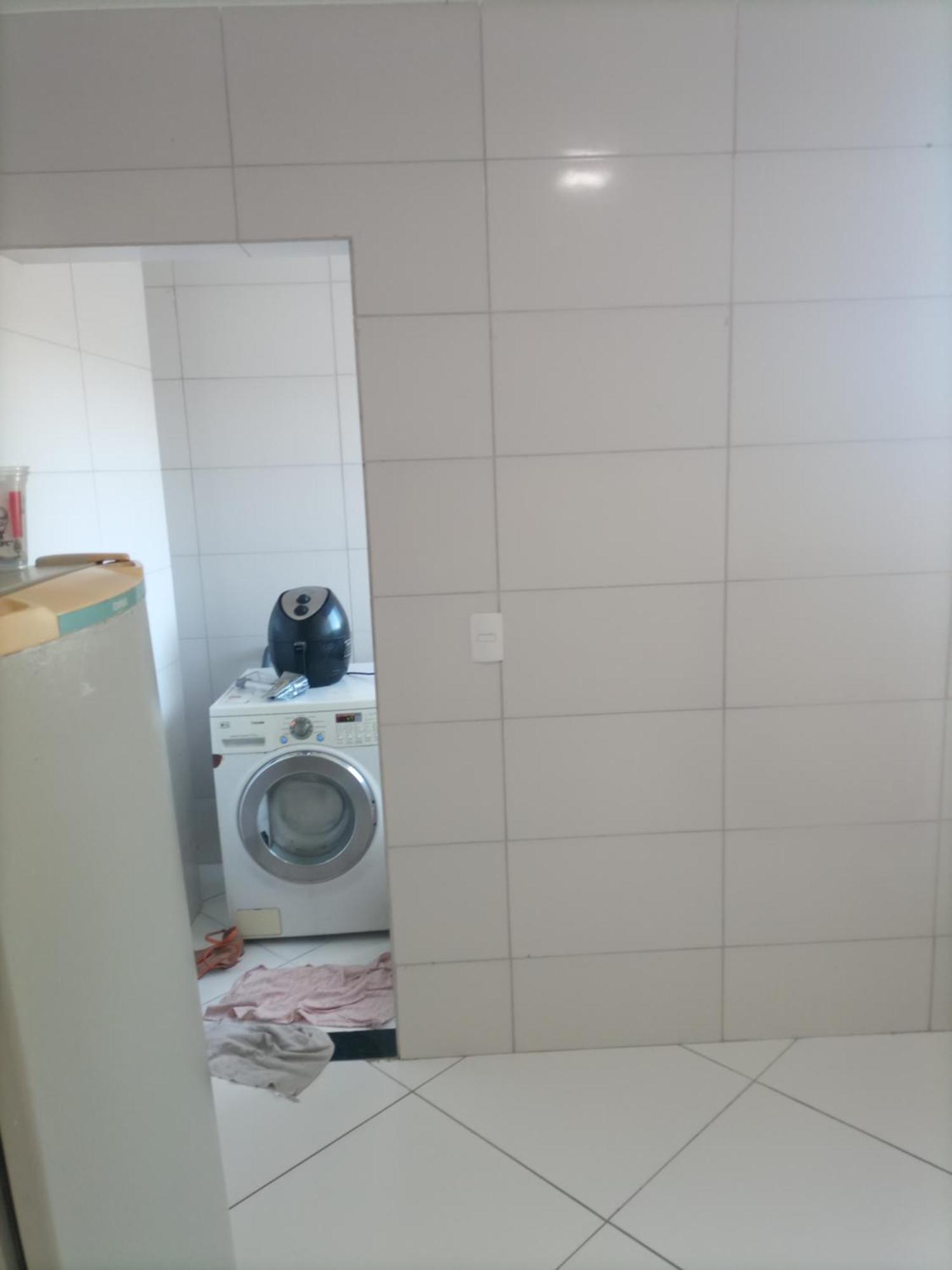Nacao Carioca Rio de Janeiro