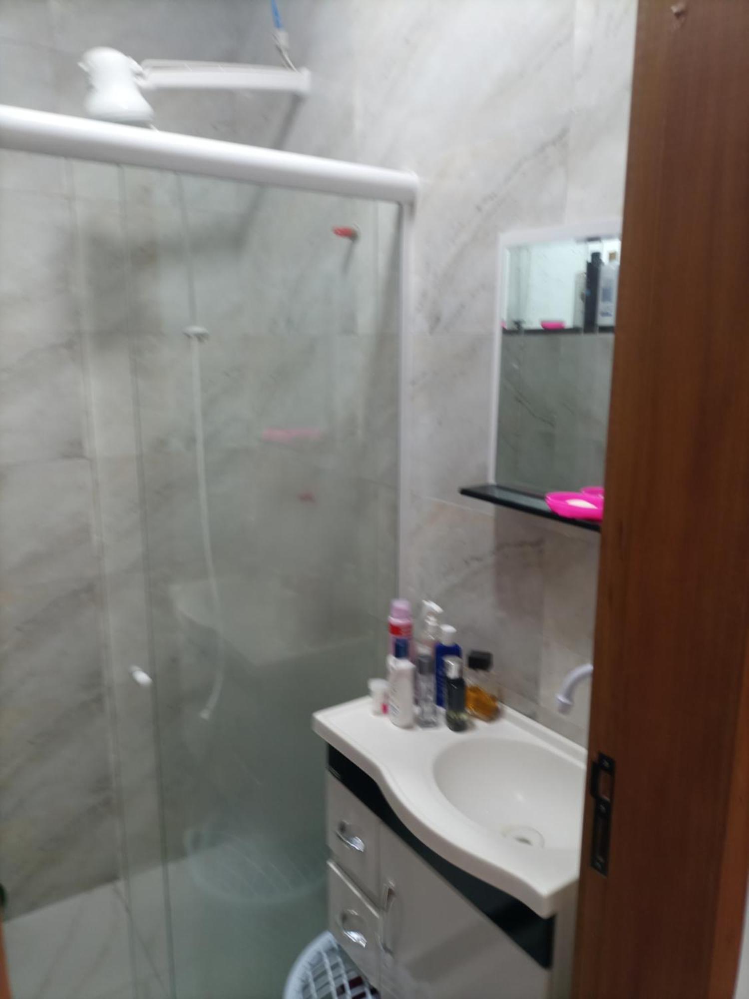 Nacao Carioca Apartamento