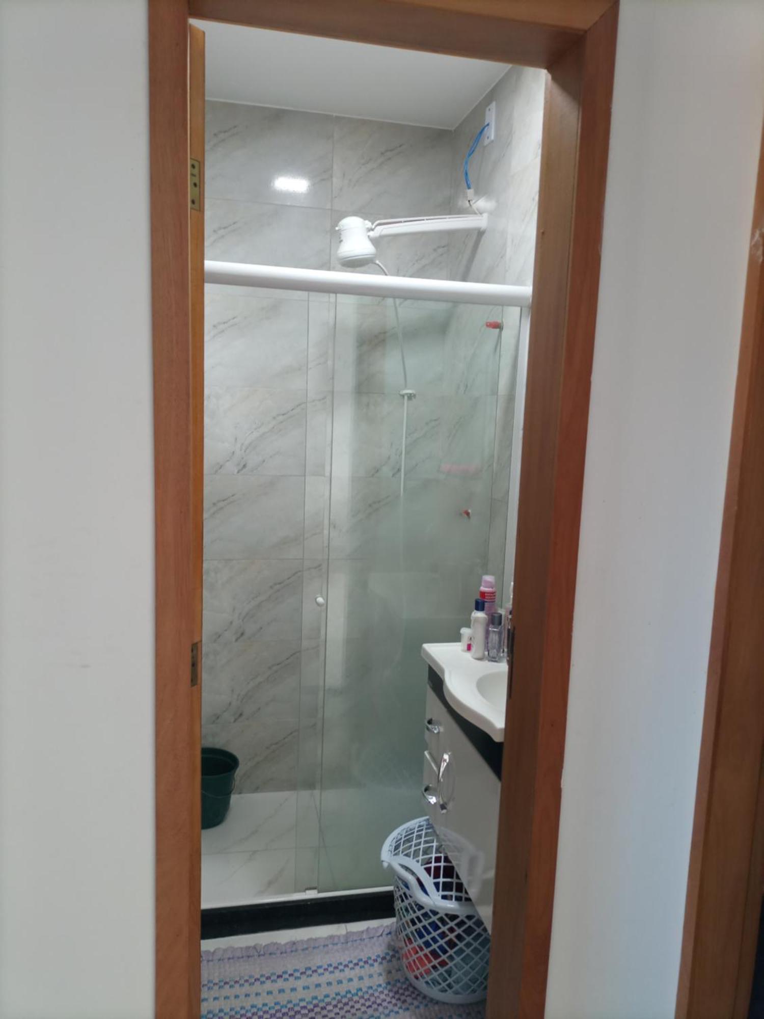 Nacao Carioca Apartamento Rio de Janeiro