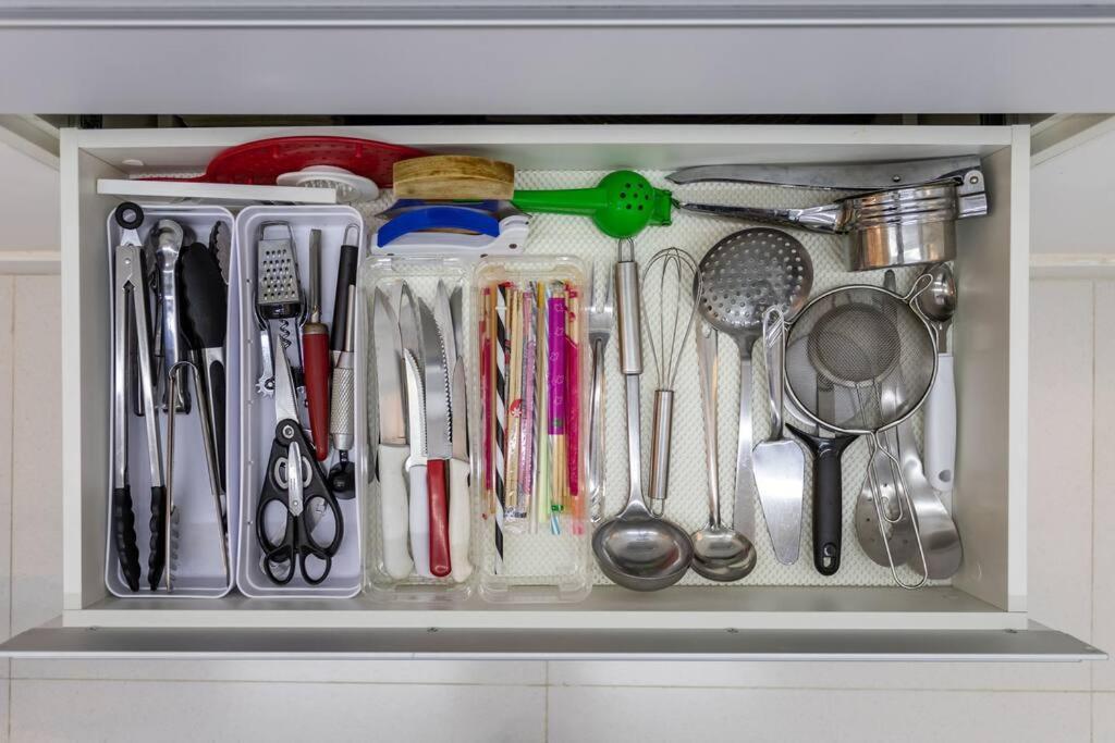Ipagarden Apartamento