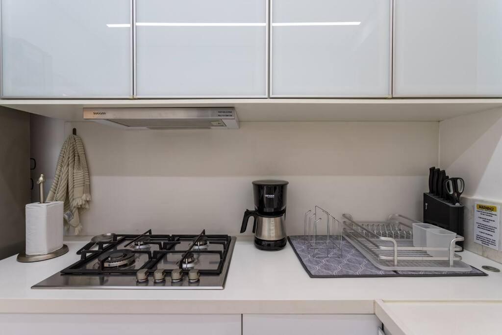 Apartamento Ipagarden Rio de Janeiro