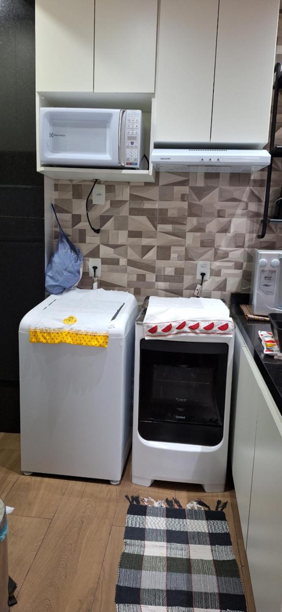 Apartamento Sua Casa No Rio-botafogo Ime-ufrj-pao De Acucar