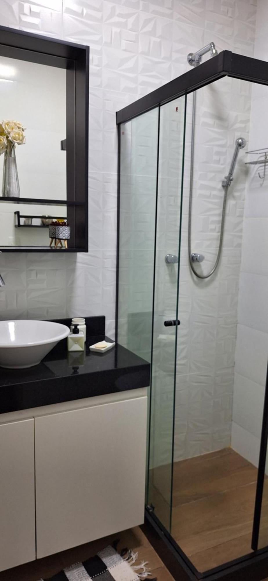Sua Casa No Rio-botafogo Ime-ufrj-pao De Acucar Apartamento Rio de Janeiro