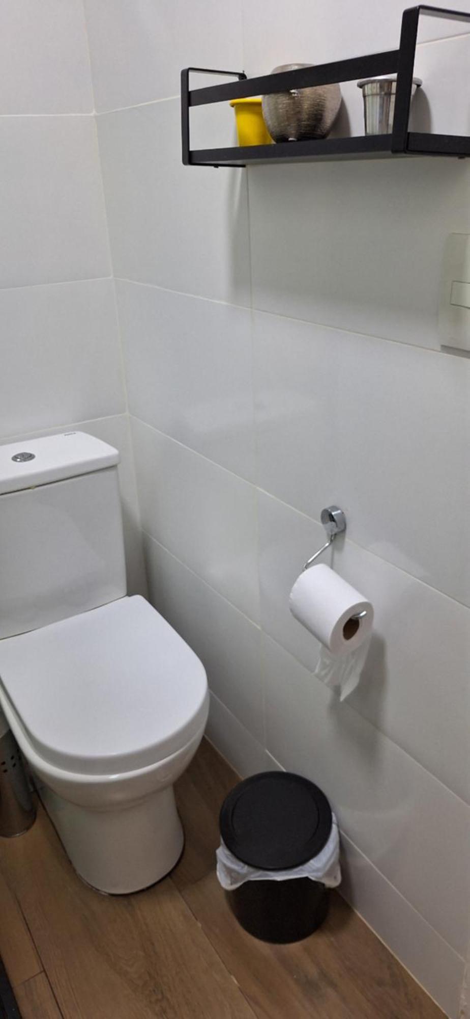 Sua Casa No Rio-botafogo Ime-ufrj-pao De Acucar Apartamento Rio de Janeiro
