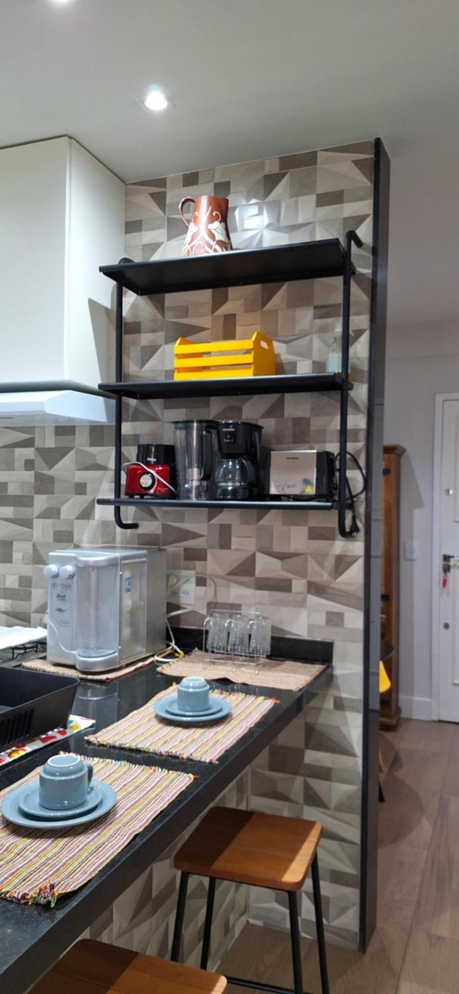 Apartamento Sua Casa No Rio-botafogo Ime-ufrj-pao De Acucar Rio de Janeiro