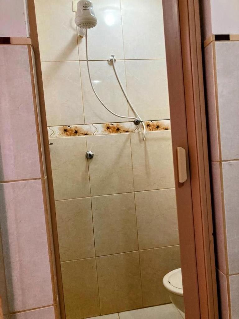 Sol Do Leblon Apartamento Rio de Janeiro