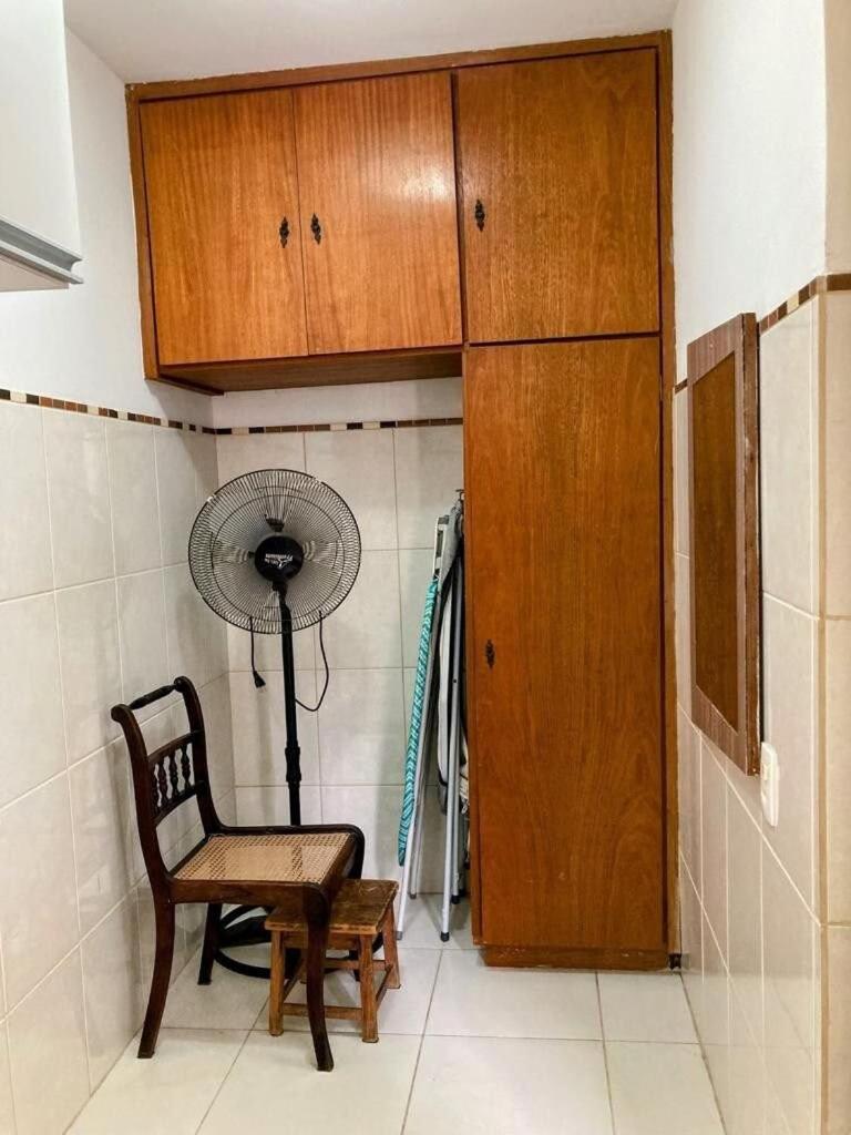 Sol Do Leblon Apartamento Rio de Janeiro