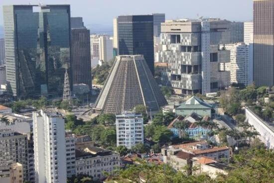 Boa Fortuna Rio de Janeiro