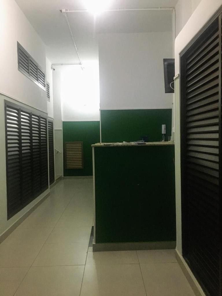 Gomes Freire * Rio de Janeiro