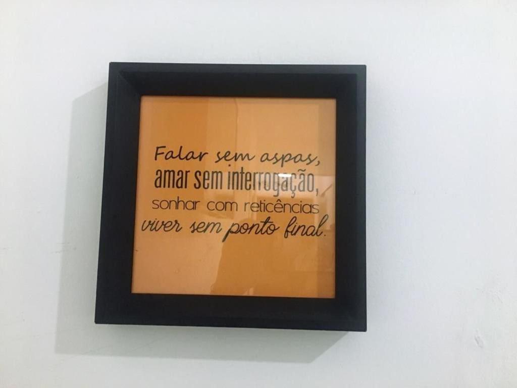 Gomes Freire Apartamento Rio de Janeiro
