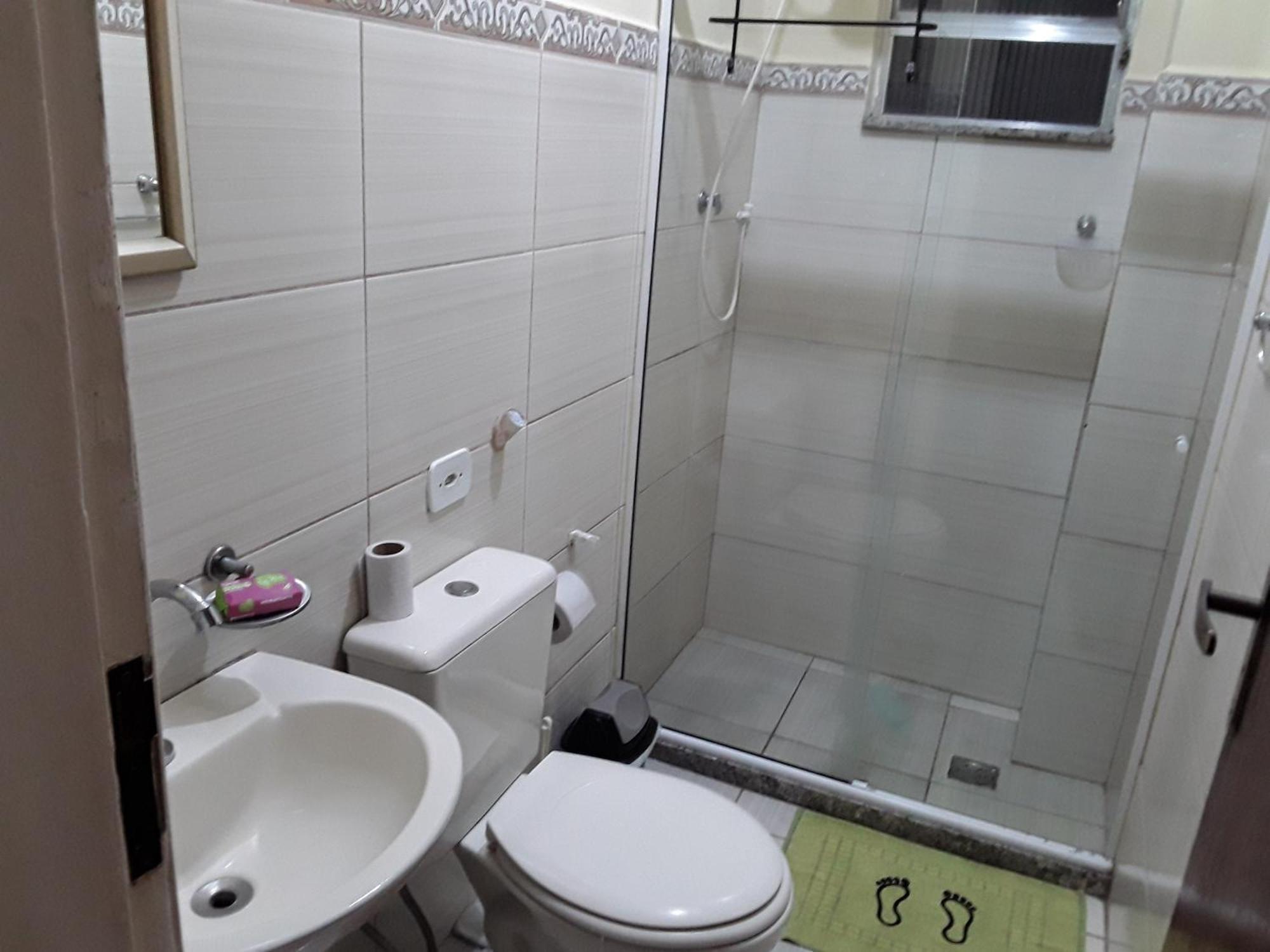Apartamento Marcia