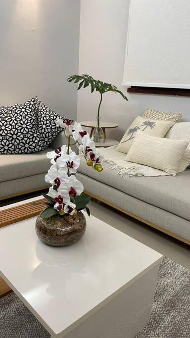 Apartamento Moderno Em Ipanema Rio de Janeiro