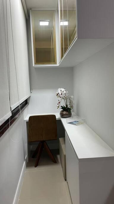 Apartment Apartamento Moderno Em Ipanema Rio de Janeiro