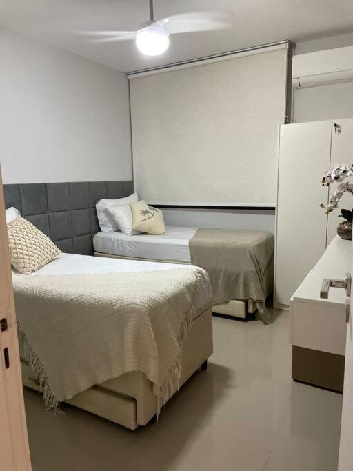 Apartamento Moderno Em Ipanema Apartment Rio de Janeiro
