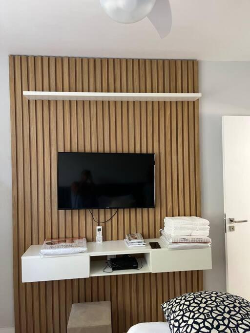 Apartamento Moderno Em Ipanema Apartment