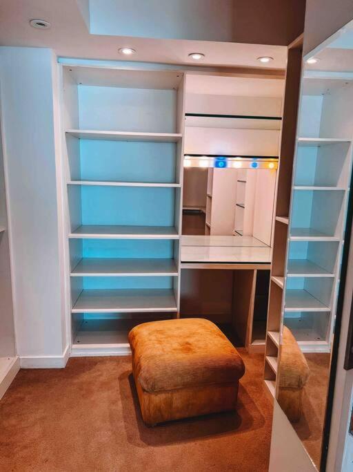 Extraordinario Duplex Com Total Vista Do Mar! *
