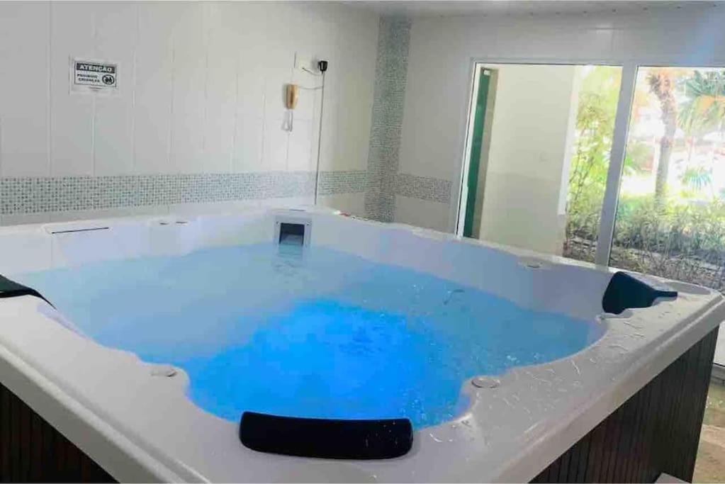 Apartment Extraordinario Duplex Com Total Vista Do Mar! *