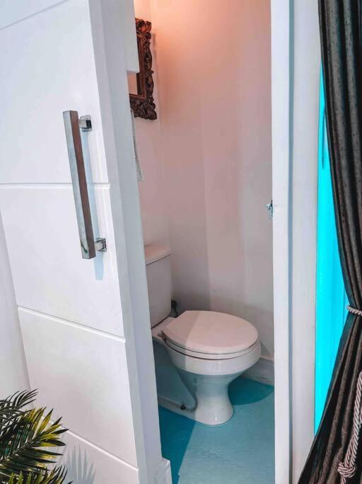 Extraordinario Duplex Com Total Vista Do Mar! *