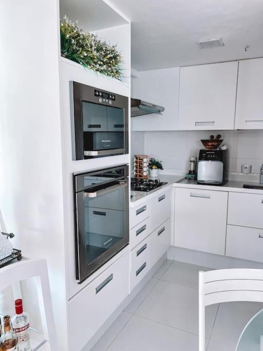Apartamento Exceptionnel, Luxe Et Confort Rio de Janeiro