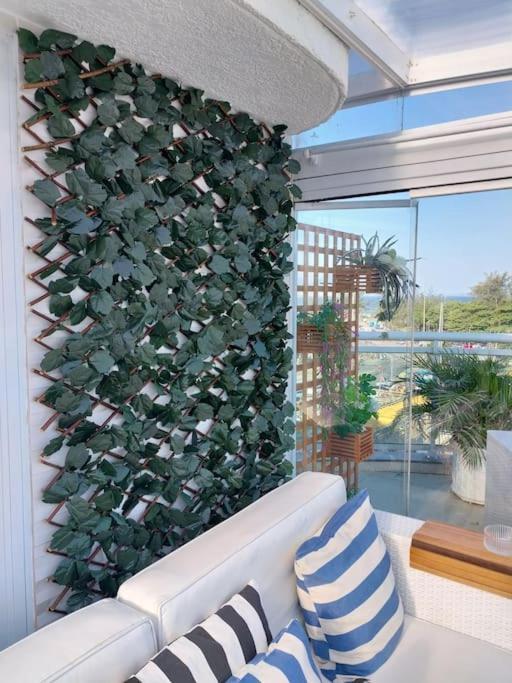 Exceptionnel, Luxe Et Confort Apartamento *