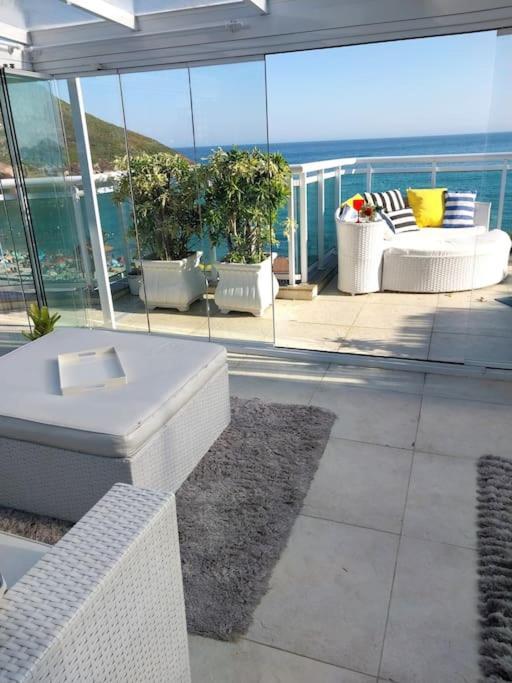 Exceptionnel, Luxe Et Confort Apartamento