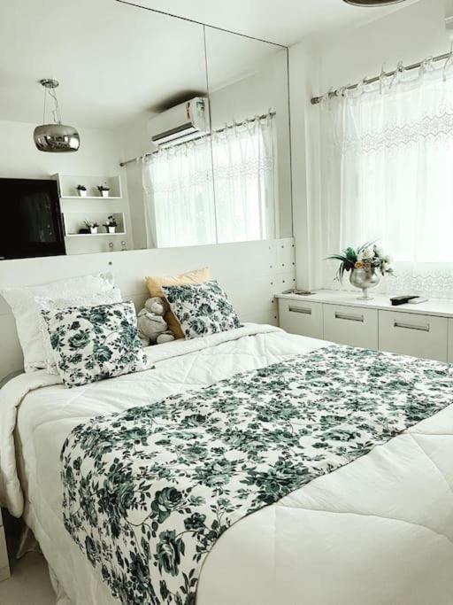 Exceptionnel, Luxe Et Confort Apartamento