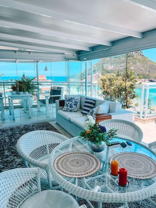 Exceptionnel, Luxe Et Confort Rio de Janeiro