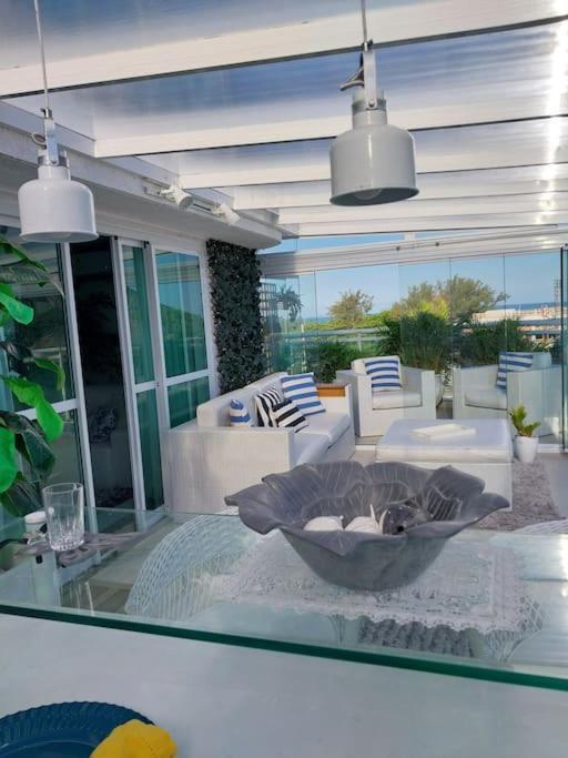 Exceptionnel, Luxe Et Confort Apartamento