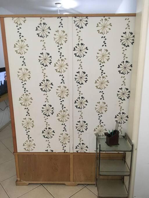 Apartment Av Atlantica - Beira Mar De Copacabana - Posto4