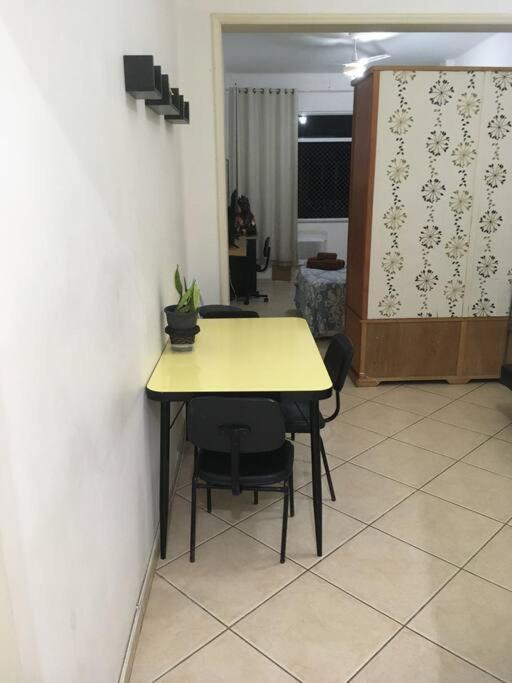 Av Atlantica - Beira Mar De Copacabana - Posto4 Rio de Janeiro
