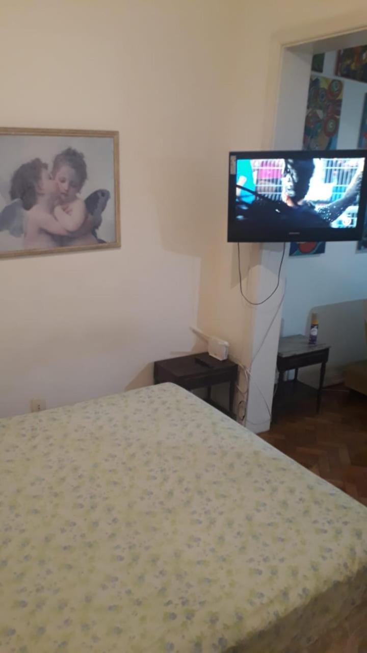 Apartamento De Copacabana