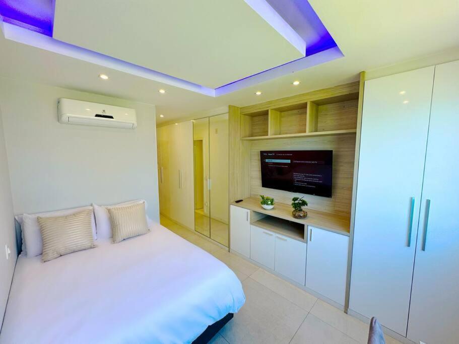 Cobertura Luxo Moderna Com Vista Deslumbrante Apartamento Rio de Janeiro