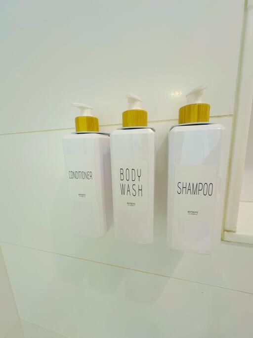 Cobertura Luxo Moderna Com Vista Deslumbrante Apartamento