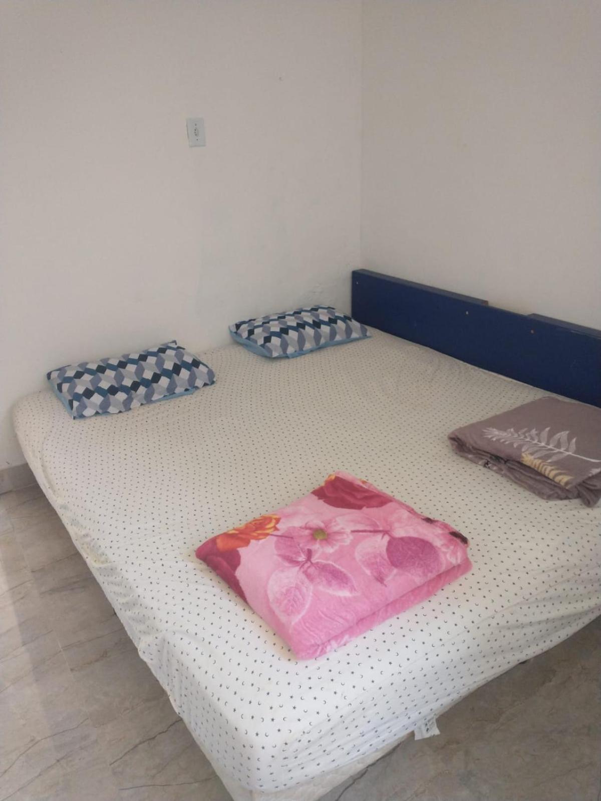Apartamento No Centro Do Rio
