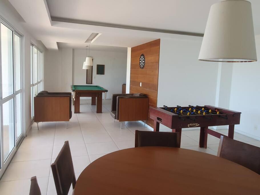 Frente Mar- Apto Pe Na Areia Com Charme E Conforto Apartment Rio de Janeiro