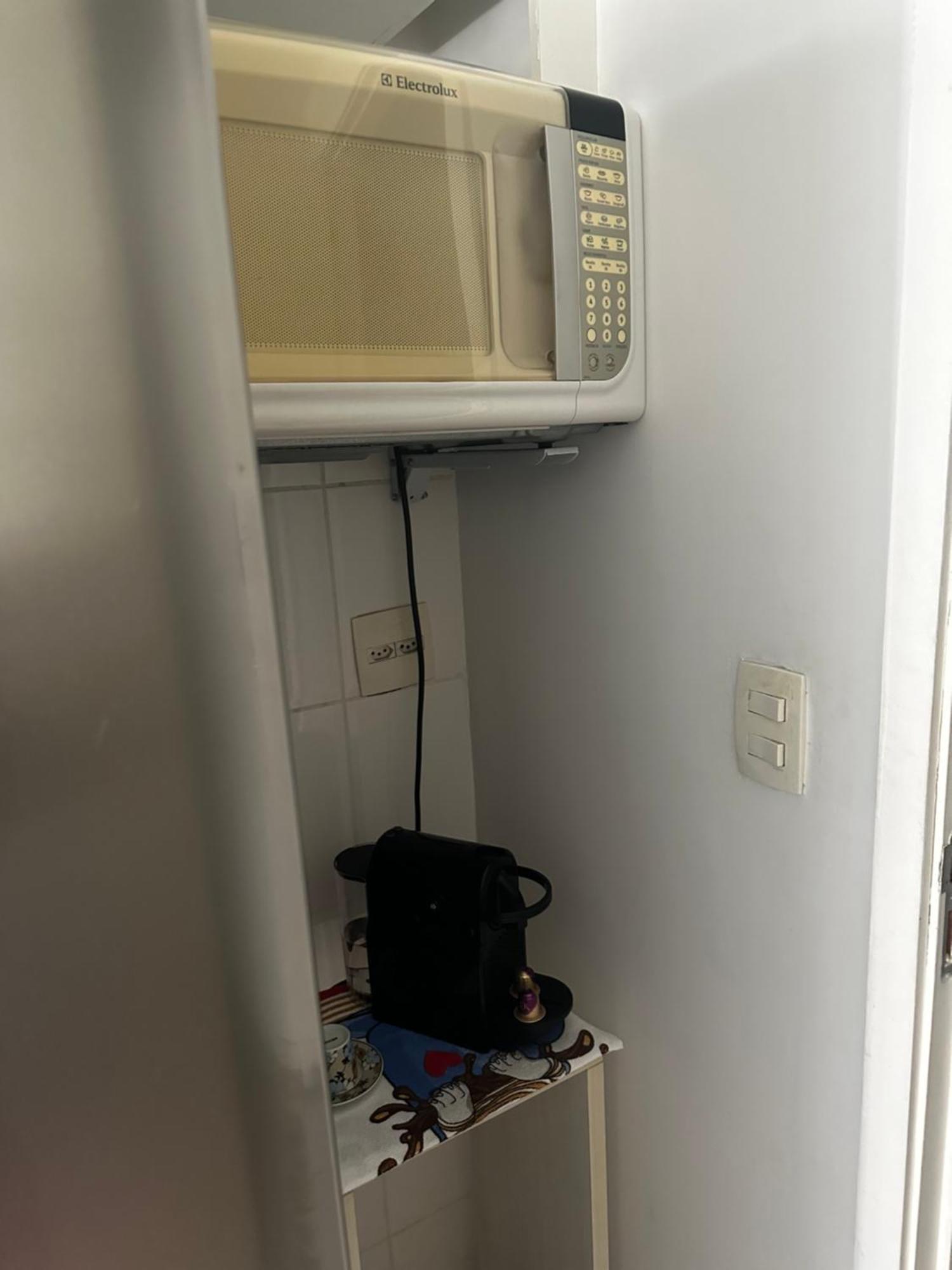 Apartamento Barra Da Tijuca Rio Centro Recreio