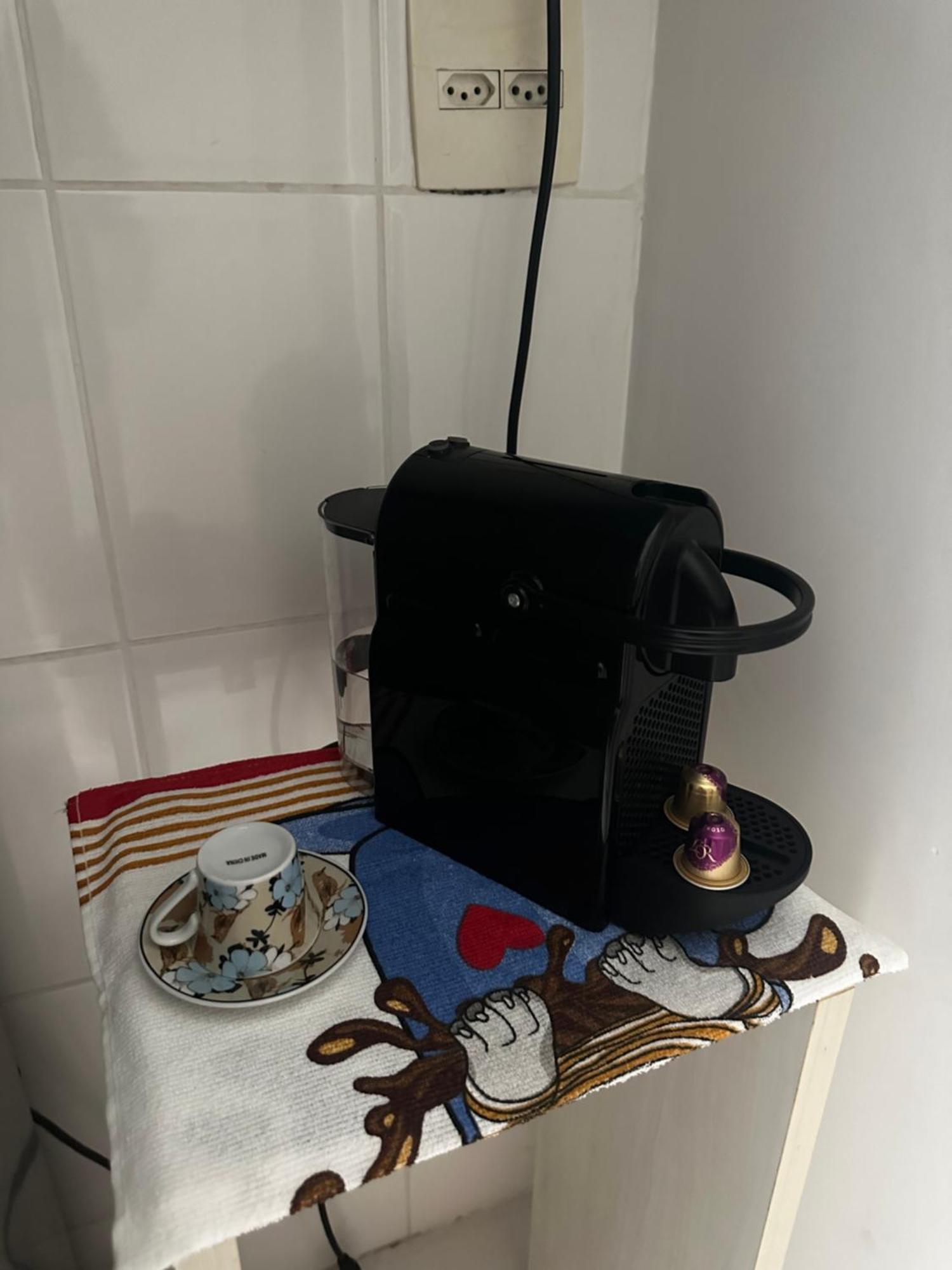 Apartamento Barra Da Tijuca Rio Centro Recreio Rio de Janeiro