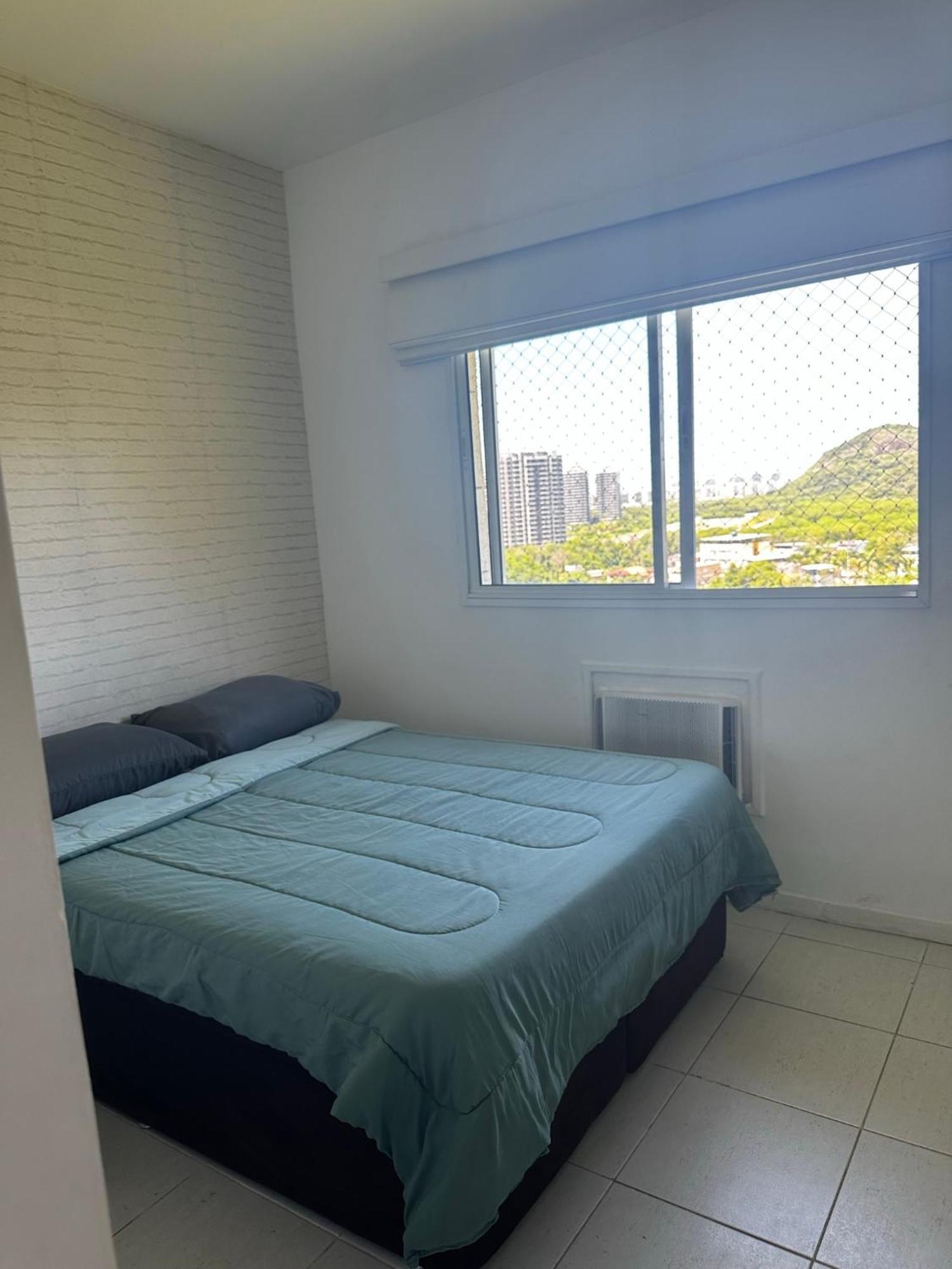 Barra Da Tijuca Rio Centro Recreio *